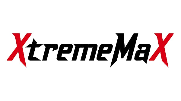 Nonton It Was Fun! What A Trio! - Bts thumbnail