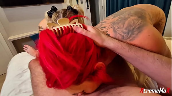 Play MP4 - It was fun&excl;  What a trio&excl; - BTS