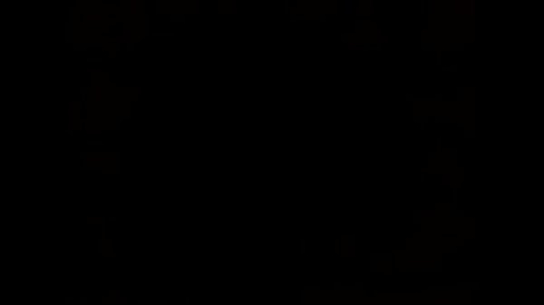 Grabando a nalgonsitasabrosasin quese de cuenta