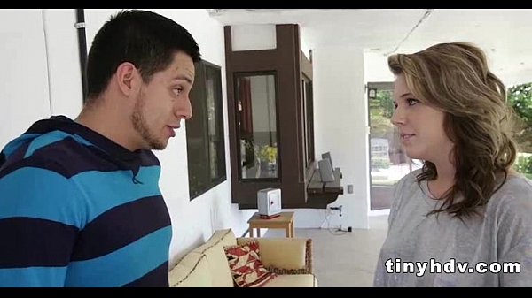 Iwant this teen_pussy Summer Lace 3 91