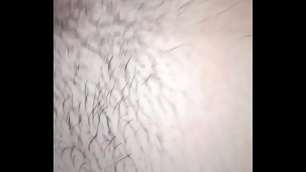 second sex with beautiful indian girl