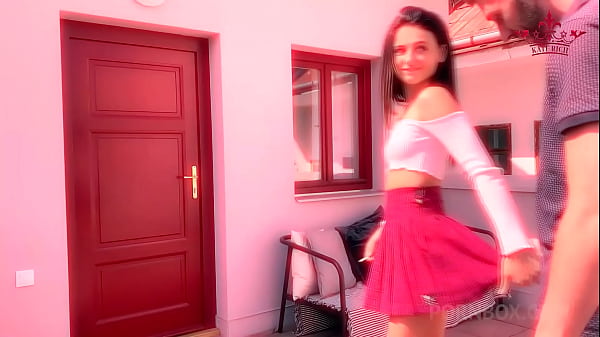 Nonton My New Female Toy - Kate Rich Ots152 thumbnail