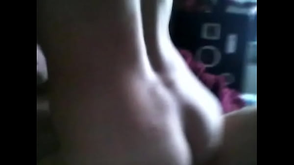 Play MP4 - download 20170314 130609