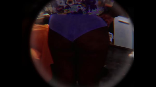 C&acirc;mera escoondida real flagra vizinha crente a vontade 