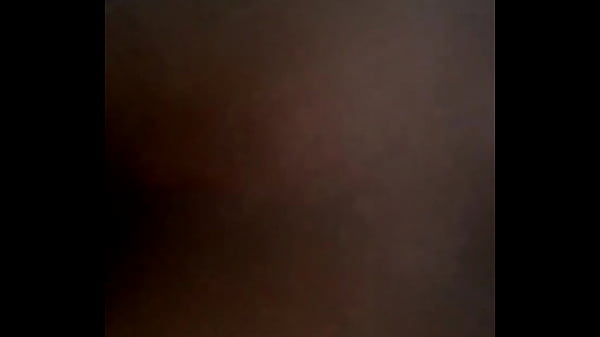 El PB_con una_de sus putas