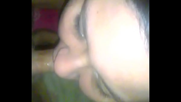 Comenten para pasar su numero 