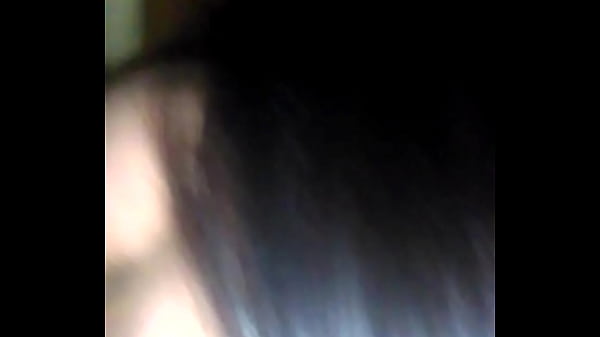 Comenten para pasar su numero 