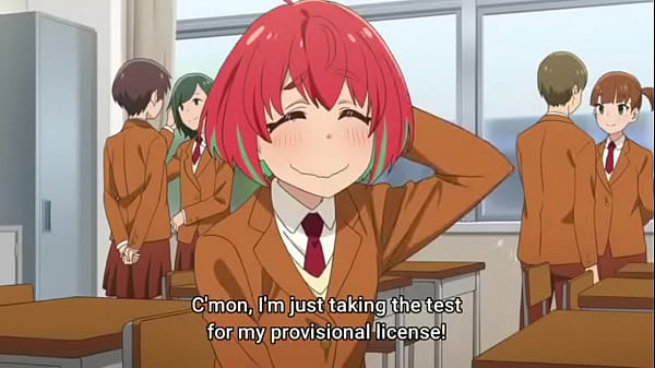 ヒーラーガール2話