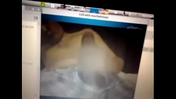 video-2013-05-24-01-47-00 