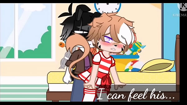 Fuckmedaddy thumbnail