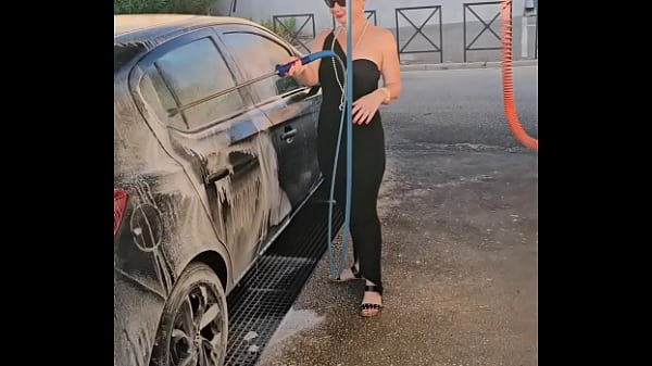 Milfsofy - update #51 - Aug 14, 2024 