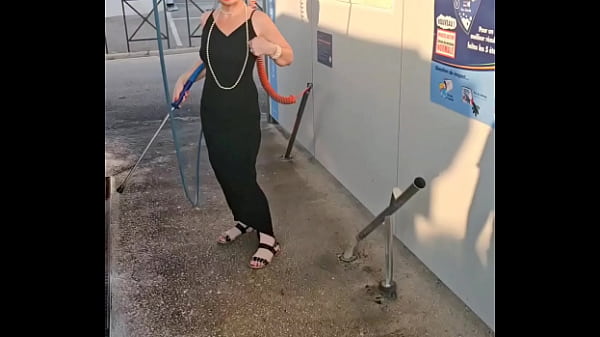 Nonton Milfsofy - Update #51 - Aug 14, 2024 thumbnail