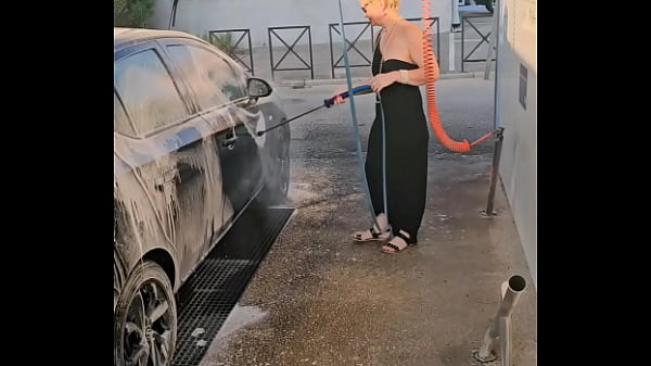 Milfsofy update #51 aug 14 2024 