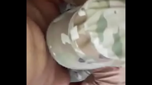 Soldados arrechos  peruanos  01 