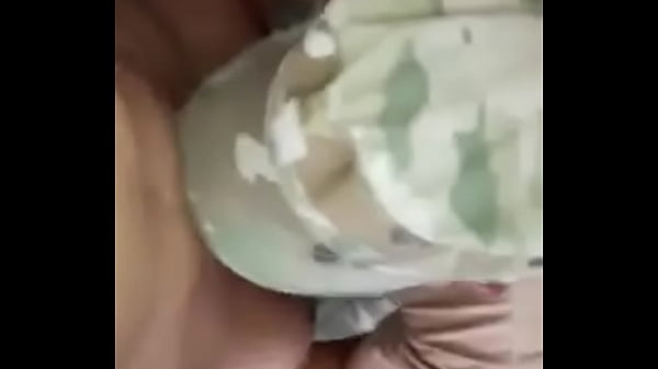 Play MP4 - Militar peruano gay 01