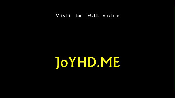 Cock enter young juicy fur pie 