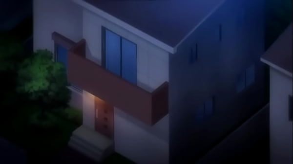 Nonton Sunflower Go Tasted By Boss thumbnail