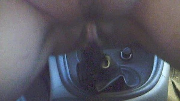 Nonton Mpeg0013.avi thumbnail