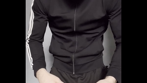 Hot DADDY wants to FUCK you 24 hours a day 