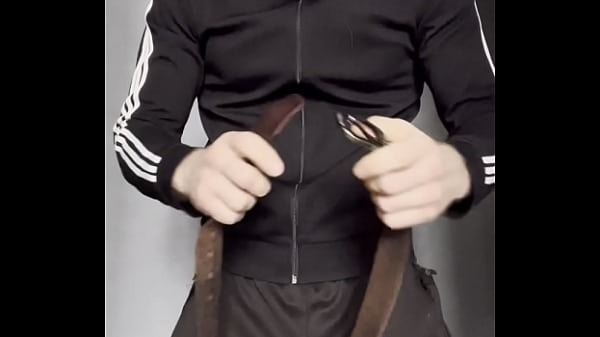 Play MP4 - Russian ALPHA MALE Verbally HUMILIATES and CUMS in Your open MOUTH &sol; Dirty Male talk