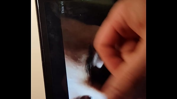 Jayne Cummings Tribute.