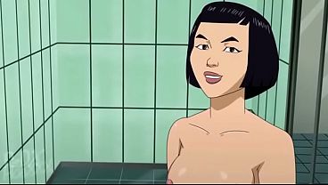 Invenc&iacute;vel Hentai thumbnail