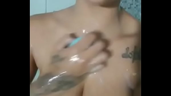 Video de verificaci&oacute;n 