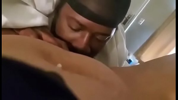 Hoe cherish sheldrick fbCHERISHTOI