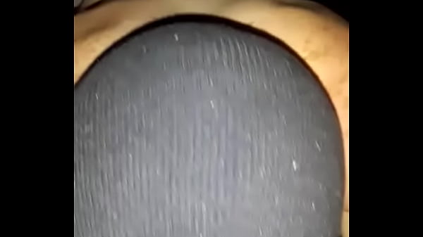 CHUPA PERRA TE GUSTA? LINDSAYCOZAR GOOGLEAME 