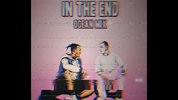 Nonton Music thumbnail