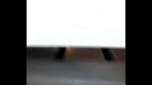 Bbc great insertion shot