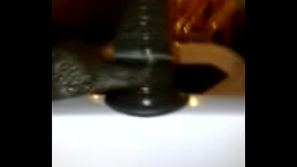 Bbc great insertion shot