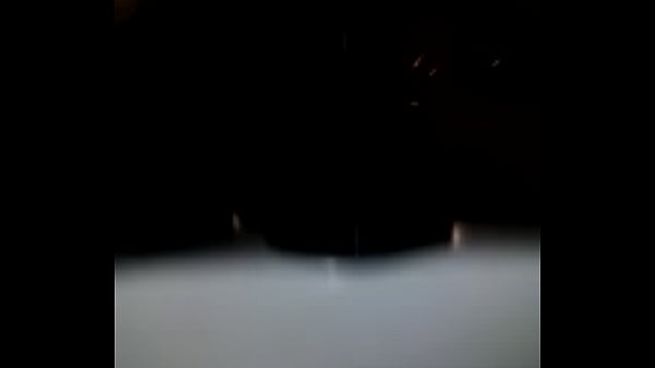 Bbc great insertion shot