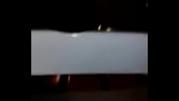 Nonton Bbc Great Insertion Shot thumbnail