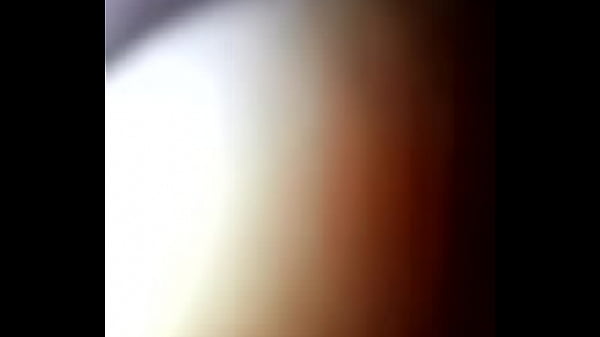 Bbc great insertion shot