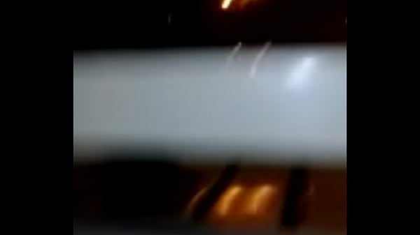 Bbc great insertion shot