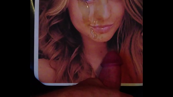 Play MP4 - Cumming for Kailababe