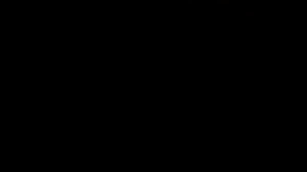 video-1461603201