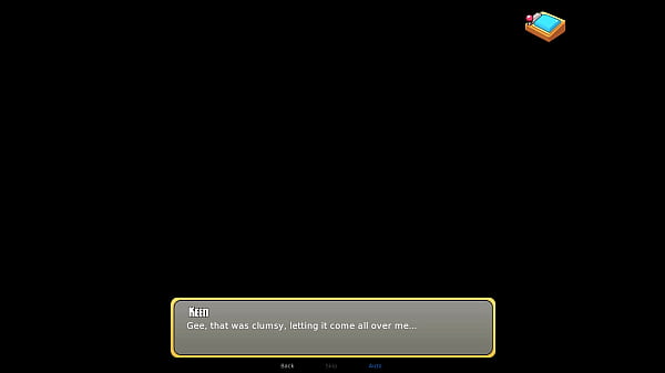 Let's play space rescue code pink lorza make massage for ninju