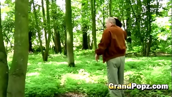 Delicious pussy filled withmonsterdick