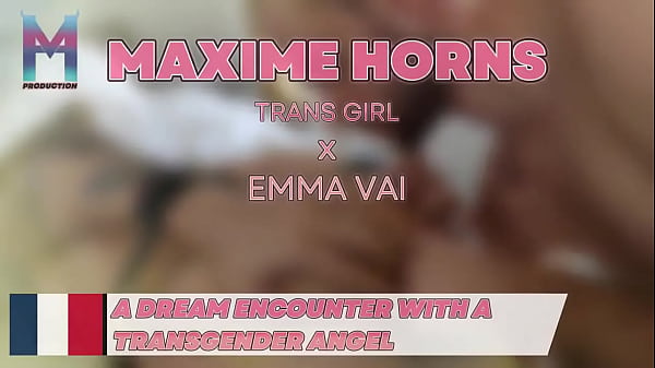 Her body is perfection her energy unmatched emma withoutrul and i share an intense sensual connection that explodes on 