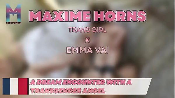 Her body is perfection her energy unmatched emma withoutrul and i share an intense sensual connection that explodes on 