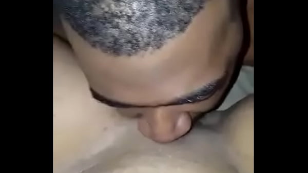 Nonton Received 880840002029809 thumbnail