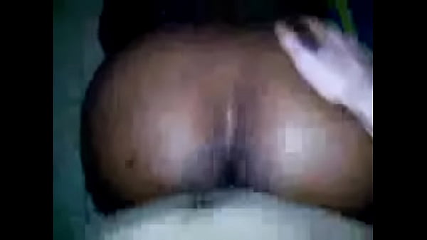 Continued big booty poundin   SEXBOKEP adalah Website Bokep Indonesia Terbaru dan Terlengkap Gratis dimana Anda dapat menonton streaming video bokep dan download vidio bokep terbaru yang sedang viral dengan aplikasi bokep android, Aplikasi bokep free download simontok app terbaru 2026 for PC Mobile Online dan HP     Contact Us   DMCA   Disclamer   Privacy and Policy   Conditions of Use  &copy; 2026 SEXBOKEP All rights reserved