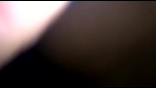 Play MP4 - Por fin le entr&oacute; por el ano y le encanto