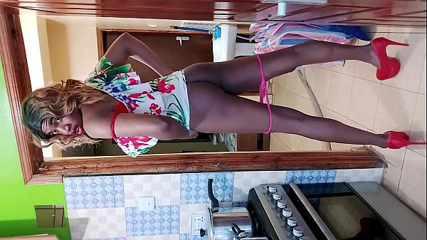 ਮੇਰੀ ਪੈਂਟਿਸ ਹੁਣ ਬੰਦ ਕਰੋ thumbnail