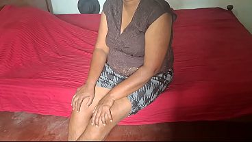 Homemade milf Private Video
