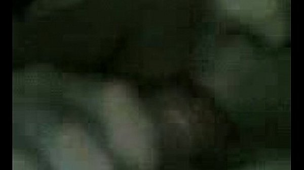 Ex girlfriend teen blowjob 