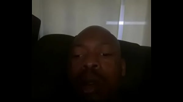 Play MP4 - Verification video