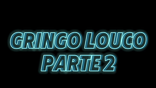 Nonton Dei Meu Cuzinho Para Me Padrasto, No Quarto Do Meu Meio Irm&atilde;o Ser&aacute; Que Ele Viu Alguma Coisa thumbnail